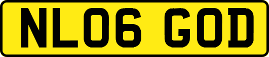 NL06GOD