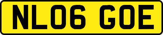 NL06GOE
