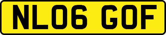 NL06GOF