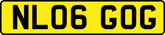 NL06GOG
