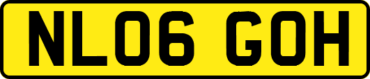 NL06GOH
