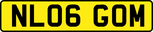 NL06GOM