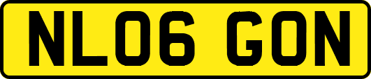 NL06GON