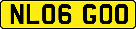 NL06GOO
