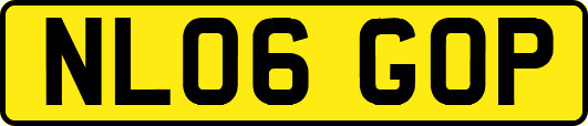 NL06GOP