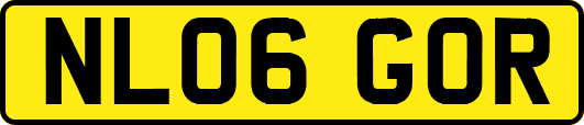 NL06GOR