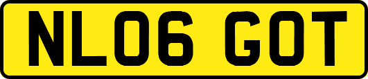 NL06GOT