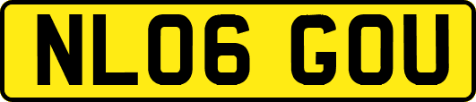 NL06GOU
