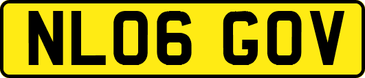NL06GOV