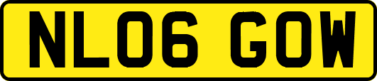 NL06GOW