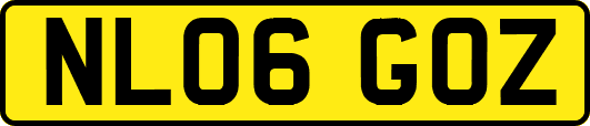 NL06GOZ