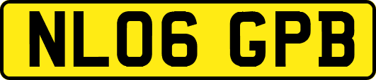 NL06GPB