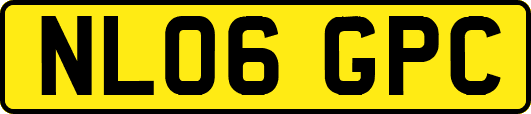 NL06GPC