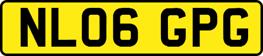 NL06GPG