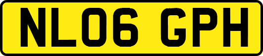 NL06GPH