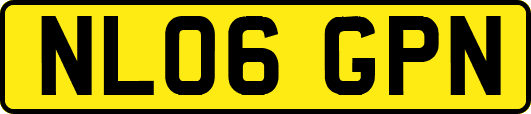NL06GPN