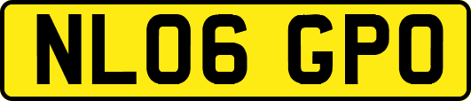 NL06GPO