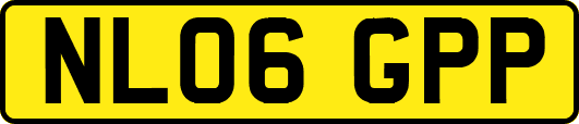 NL06GPP
