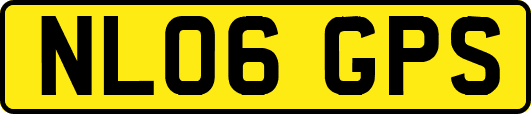 NL06GPS