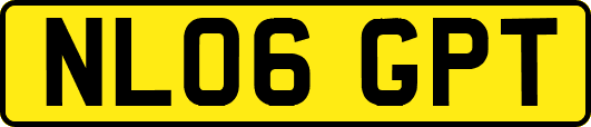 NL06GPT