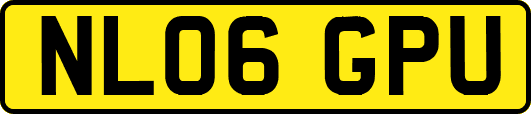 NL06GPU