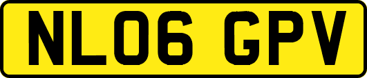 NL06GPV