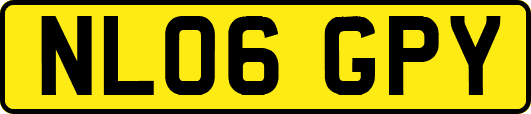 NL06GPY