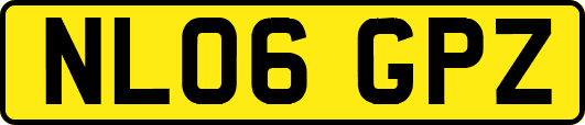 NL06GPZ