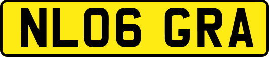 NL06GRA