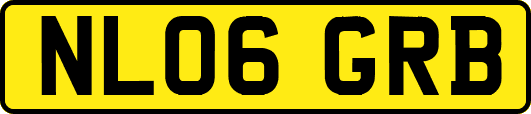 NL06GRB