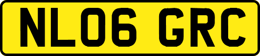 NL06GRC