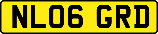 NL06GRD