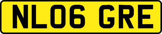 NL06GRE