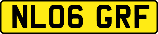NL06GRF