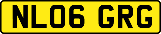 NL06GRG