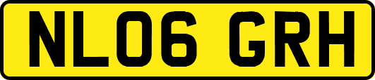 NL06GRH