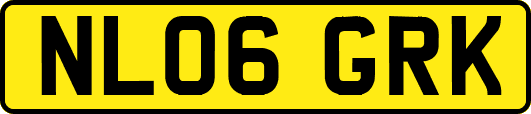 NL06GRK