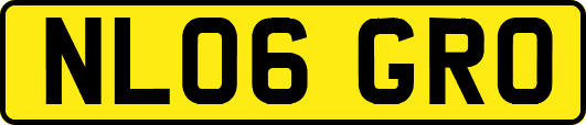 NL06GRO