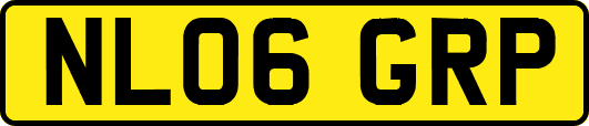 NL06GRP