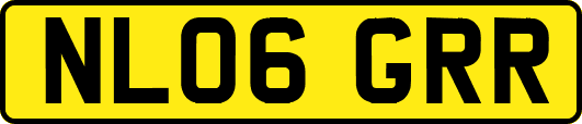 NL06GRR