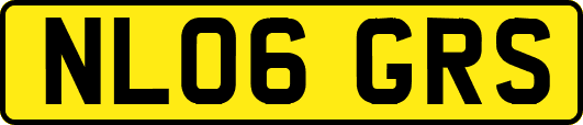 NL06GRS