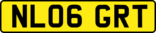 NL06GRT