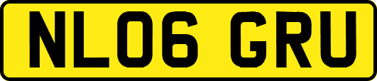 NL06GRU