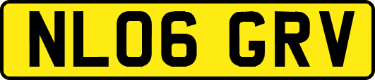 NL06GRV