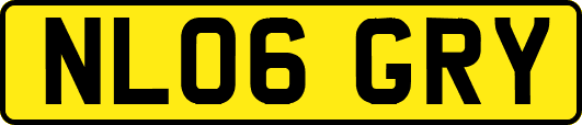 NL06GRY