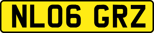 NL06GRZ