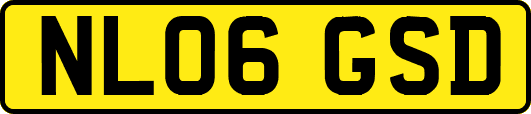 NL06GSD