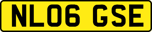 NL06GSE