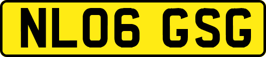 NL06GSG
