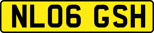 NL06GSH
